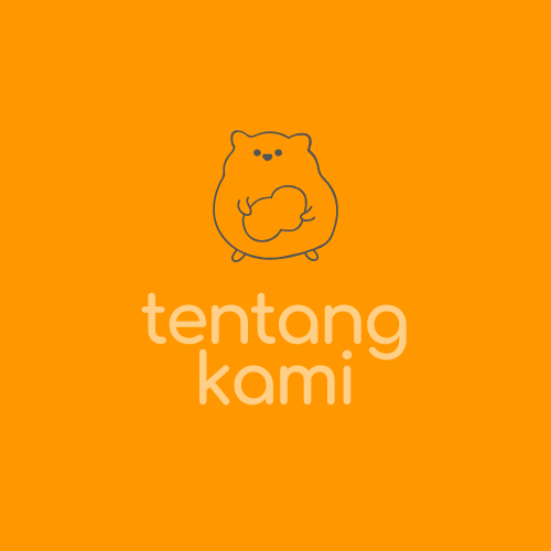 Tentang Kami