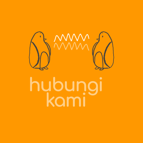 Hubungi Kami